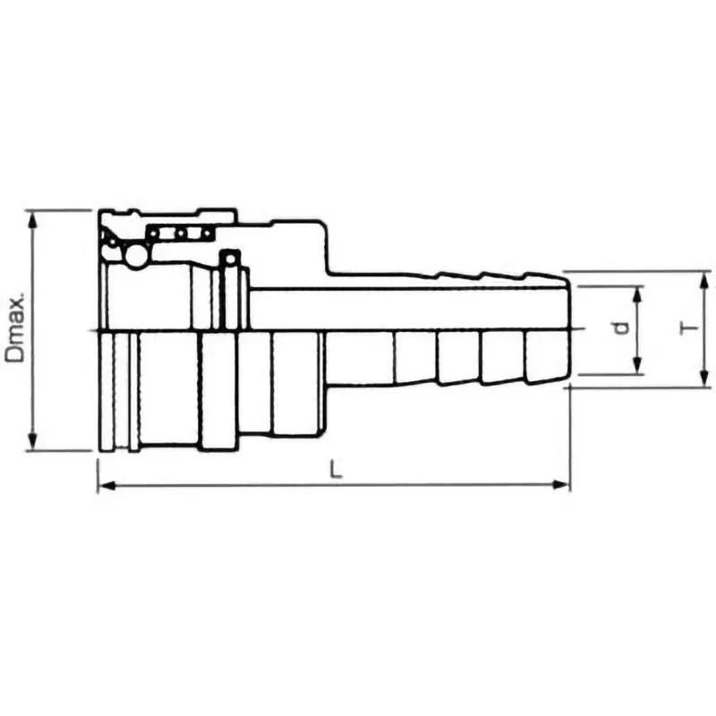 monotaro-valveless-socket-coupler-for-medium-pressure-brass-for-hose-connection-5-mpa-ts-1sh-bsbm