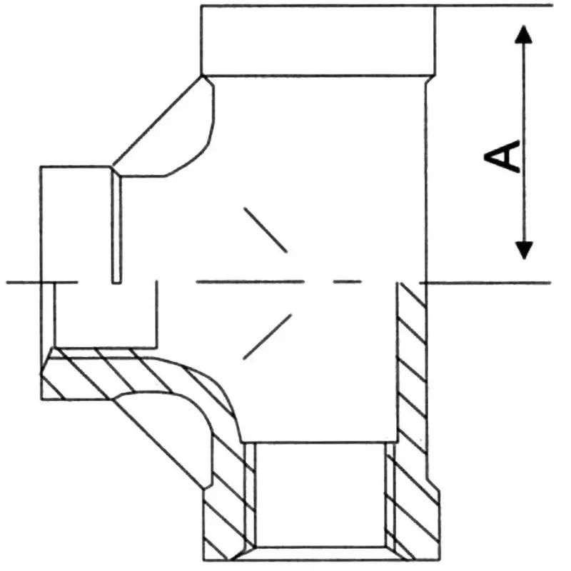 monotaro-threaded-tee-stainless-steel-1-mpa-pt-screw-32-mm-37603867