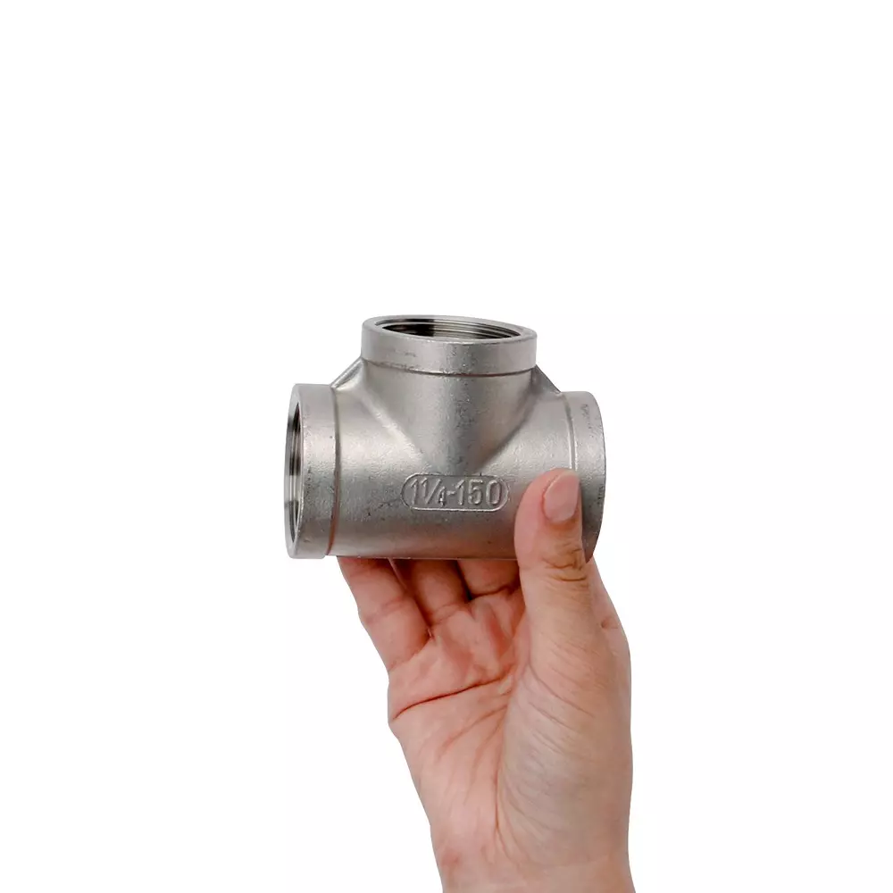 monotaro-threaded-tee-stainless-steel-1-mpa-pt-screw-32-mm-37603867