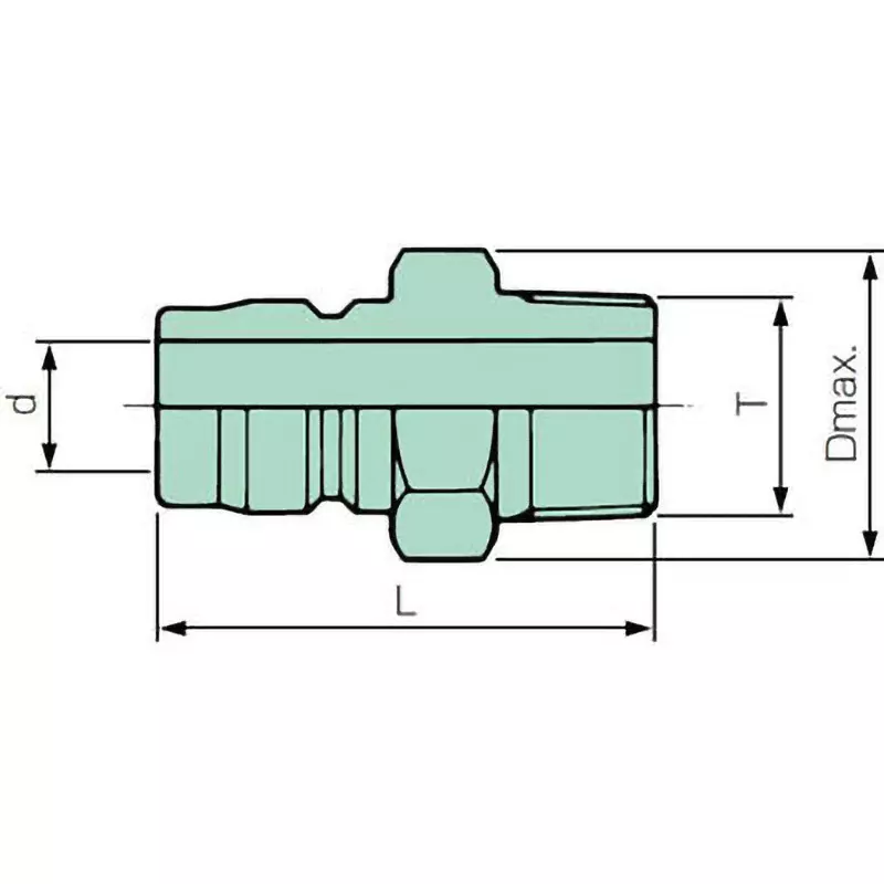 monotaro-valveless-medium-pressure-plug-coupler-stainless-steel-for-internal-threaded-75-mpa-ts-1pm-sus