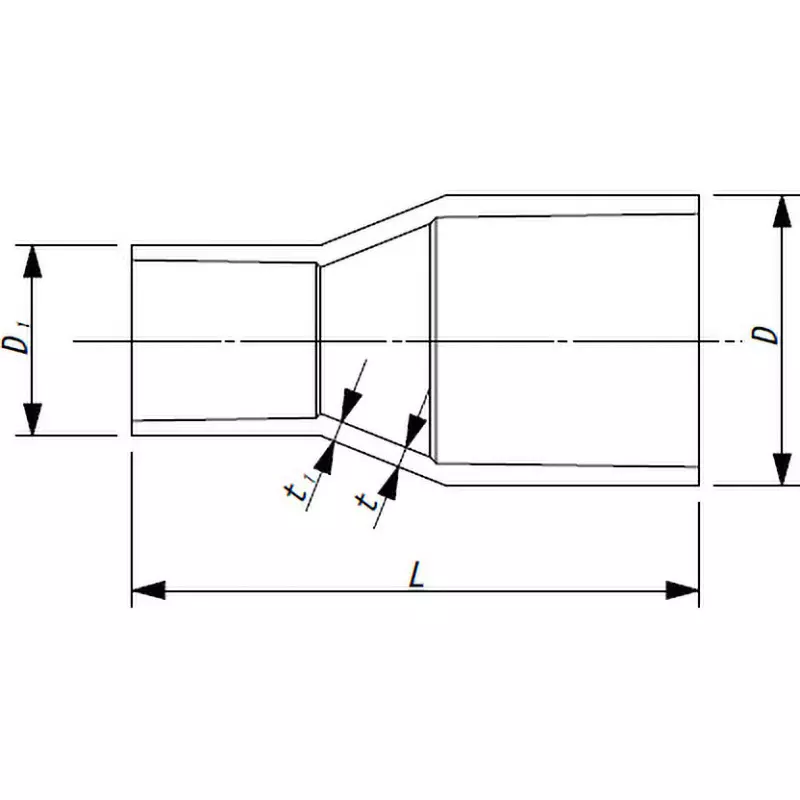 monotaro-ts-diameter-socket-rigid-polyvinyl-chloride-socket-65x50-mm-inner-diameter-39536413