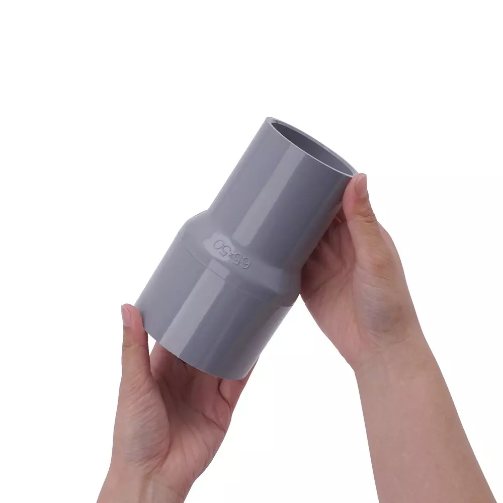 monotaro-ts-diameter-socket-rigid-polyvinyl-chloride-socket-65x50-mm-inner-diameter-39536413