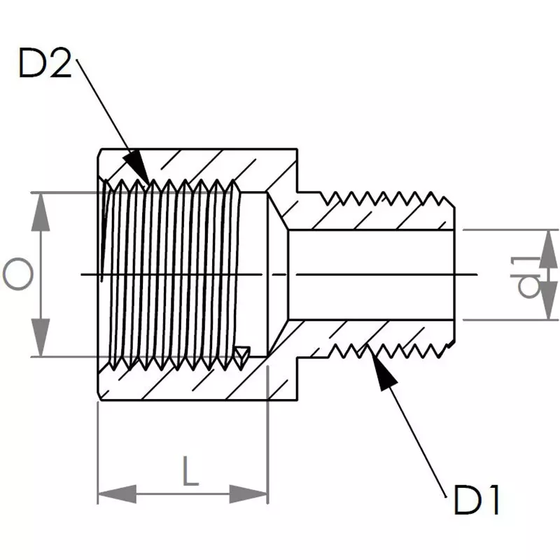 monotaro-inner-and-outer-sockets-different-diameters-made-of-brass-46630037