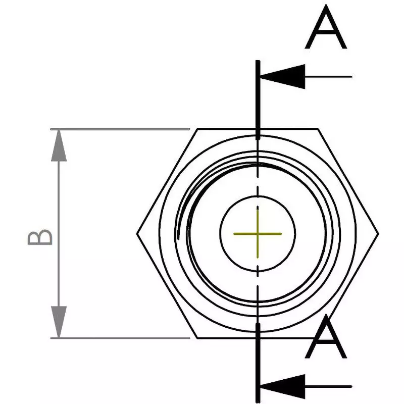 monotaro-inner-and-outer-sockets-different-diameters-made-of-brass-46630037
