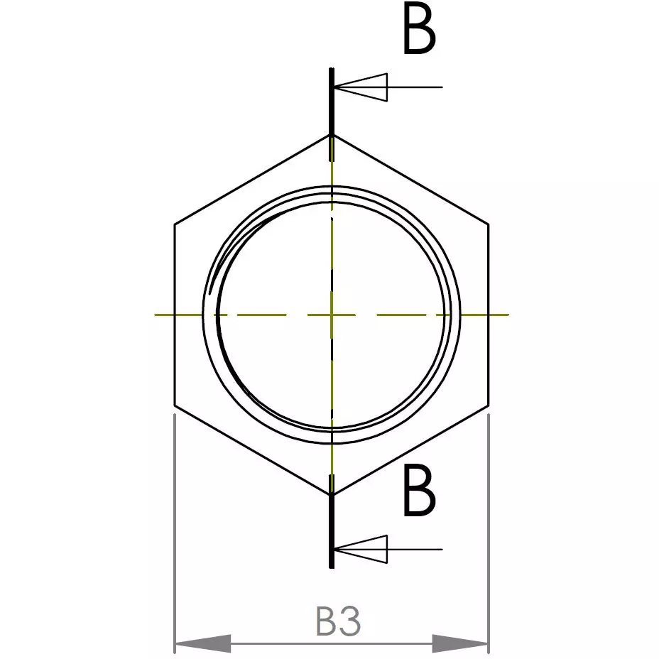 monotaro-lock-nut-brass-lock-nut-pf38-nominal-diameter-46629924