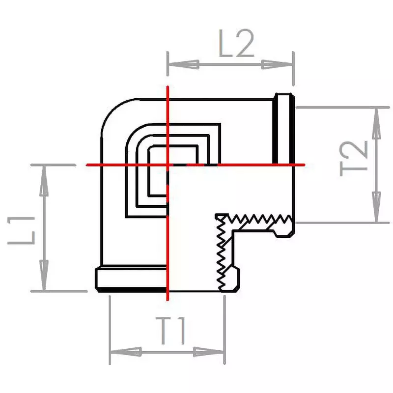 monotaro-inner-thread-elbow-made-of-brass-69-mpa-max-operating-pressure-46758189