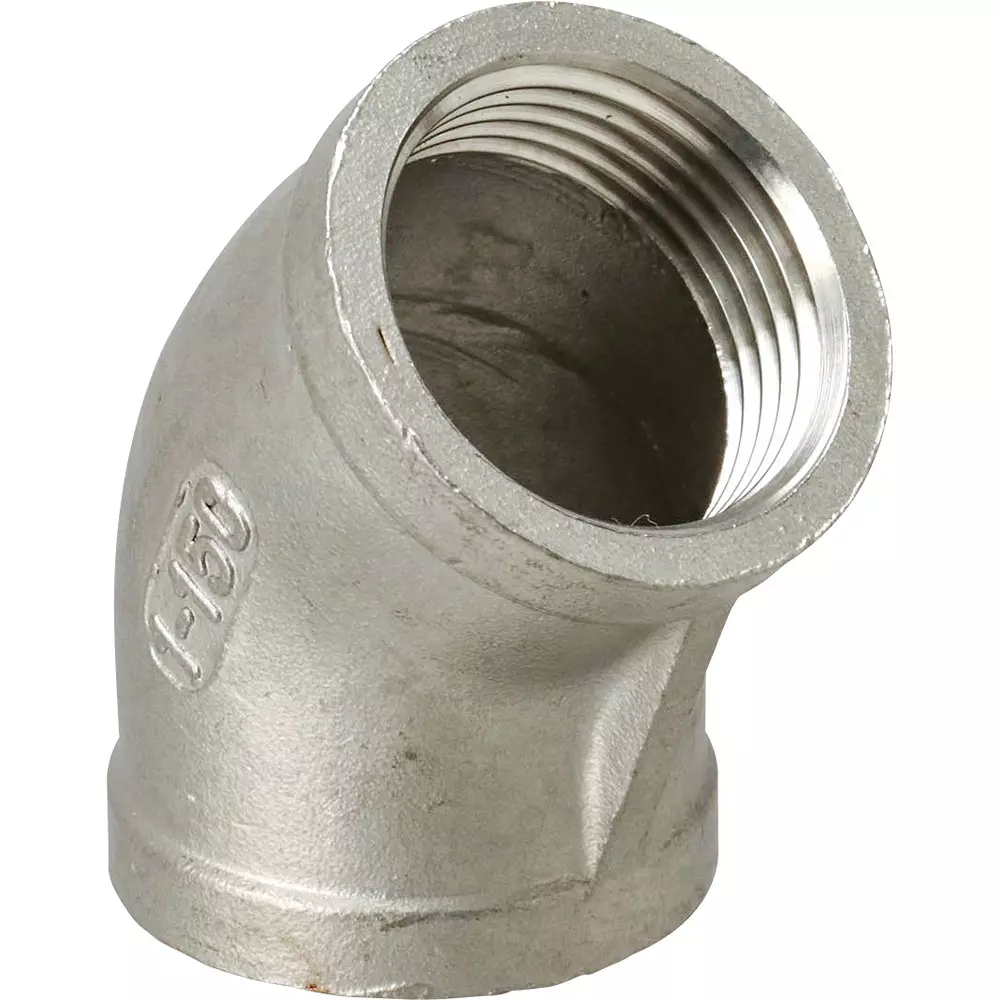 monotaro-screwed-45-elbow-made-of-stainless-steel-25-nominal-diameter-a-19564494