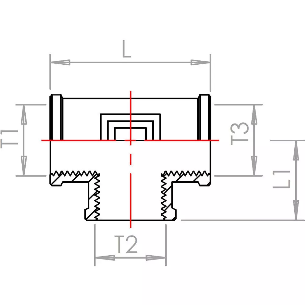 monotaro-brass-inner-screw-tees-with-maximum-operating-pressure-mpa-69-46758243