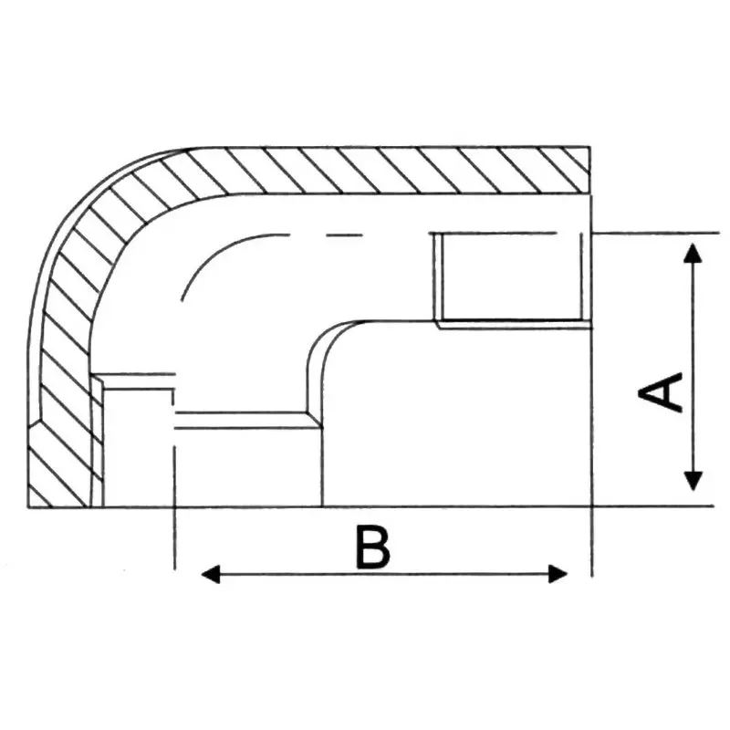 monotaro-threaded-street-elbow-stainless-steel-1-mpa-pt-screw-10-mm-7334004