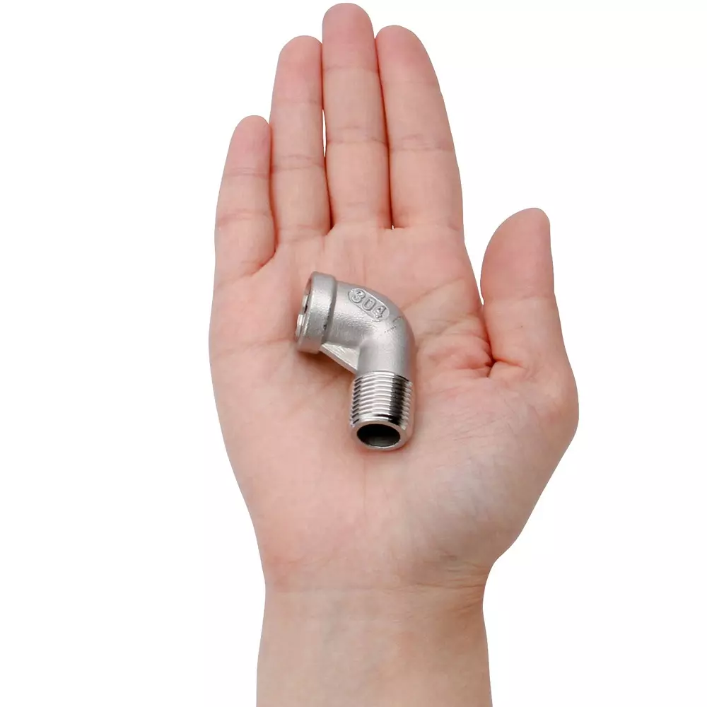 monotaro-threaded-street-elbow-stainless-steel-1-mpa-pt-screw-10-mm-7334004