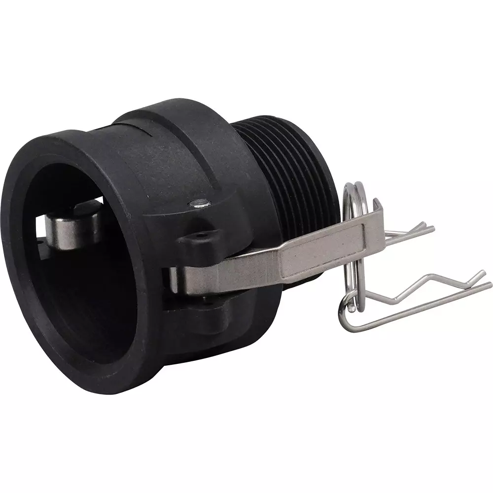 monotaro-lever-coupling-coupler-male-thread-pp-1-12-inch-thread-40-mm-nominal-dia-12286166