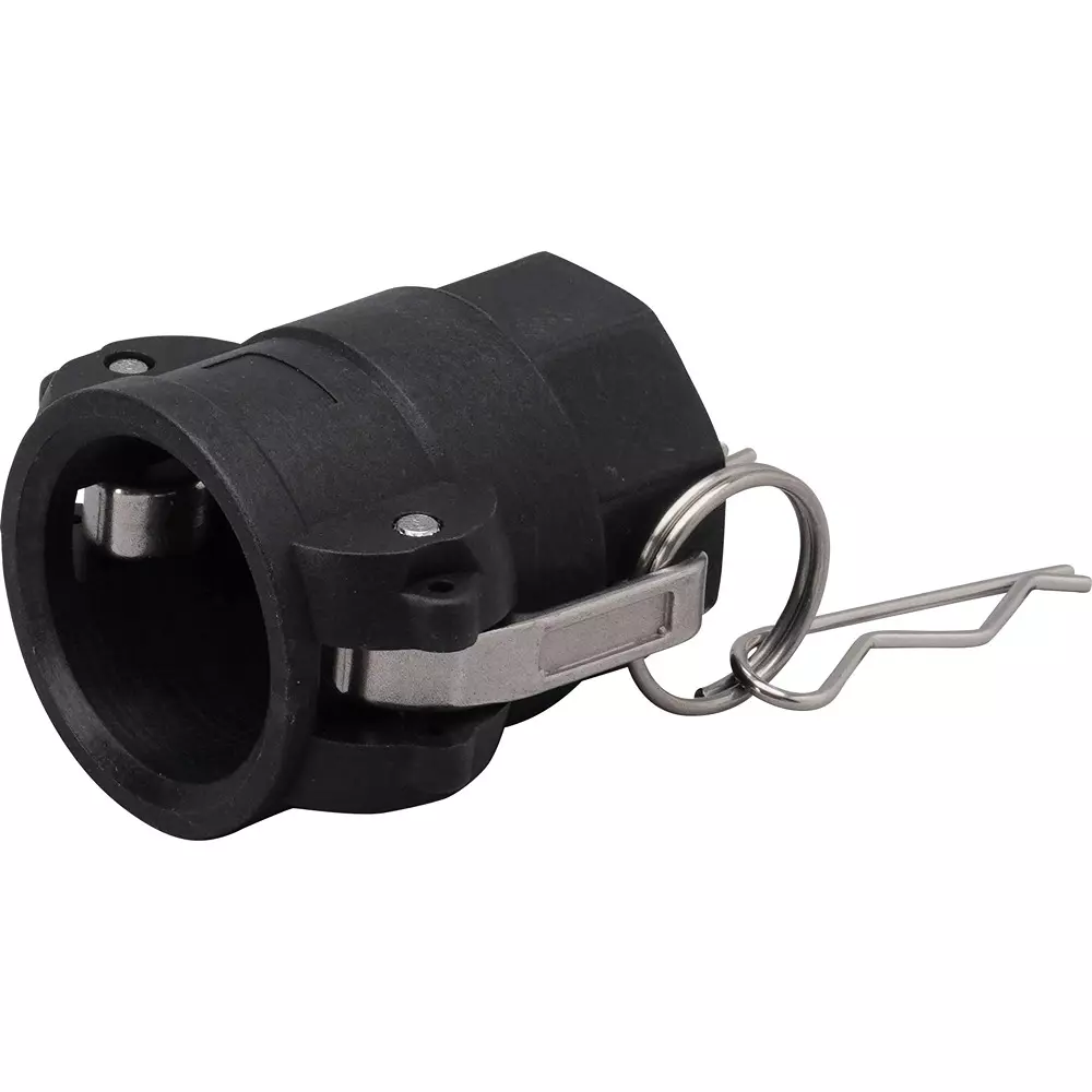 monotaro-lever-coupling-coupler-female-thread-pp-1-inch-thread-25-mm-nominal-dia-12286245