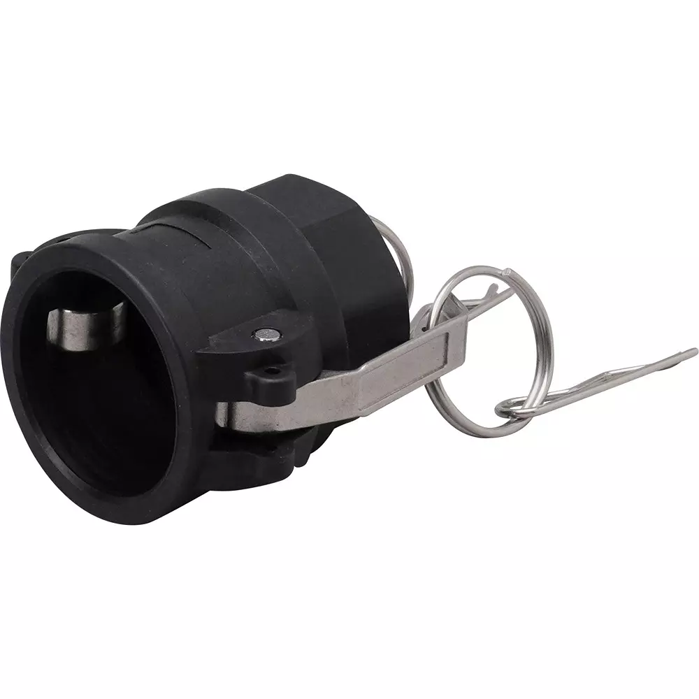 monotaro-lever-coupling-coupler-female-thread-pp-1-14-inch-thread-32-mm-nominal-dia-12286254