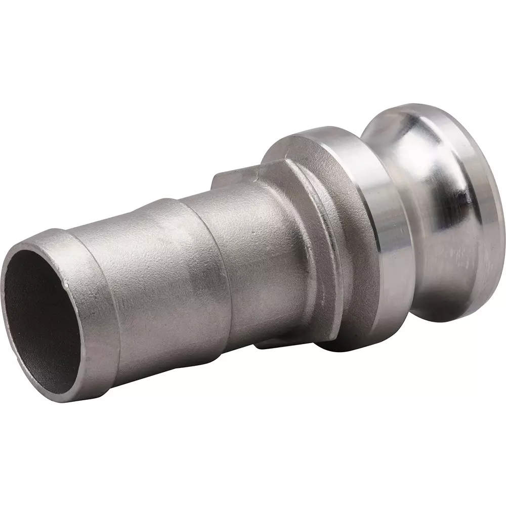 monotaro-lever-coupling-hose-shank-adapter-stainless-steel-1-12-inch-thread-40-mm-nominal-dia-12286760