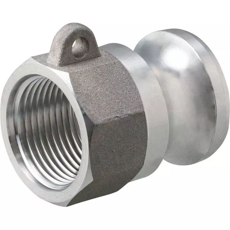 monotaro-coupler-lever-type-adapter-female-thread-aluminum-20-mm-nominal-diameter-20