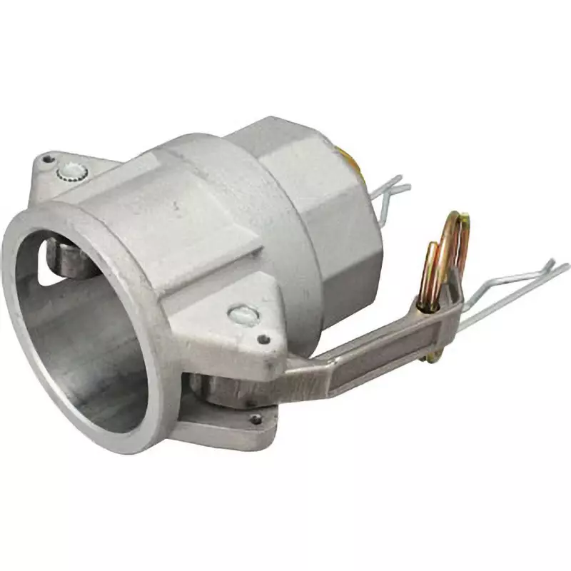 monotaro-coupler-lever-type-female-screw-aluminum-32-mm-nominal-diameter-32