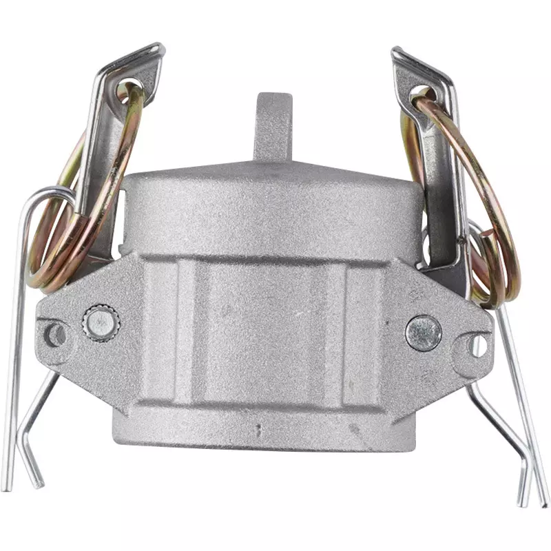 monotaro-coupler-lever-type-dust-cap-aluminum-25-mm-nominal-diameter-25