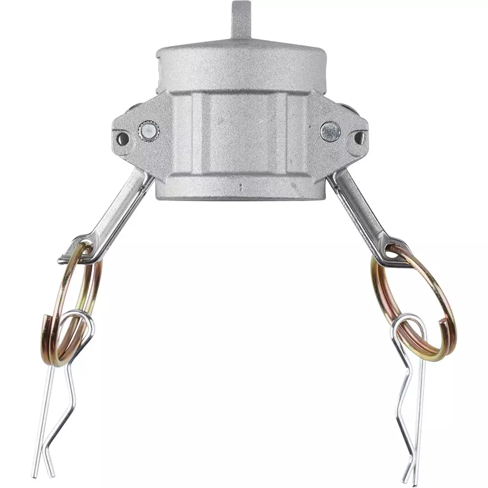 monotaro-coupler-lever-type-dust-cap-aluminum-25-mm-nominal-diameter-25