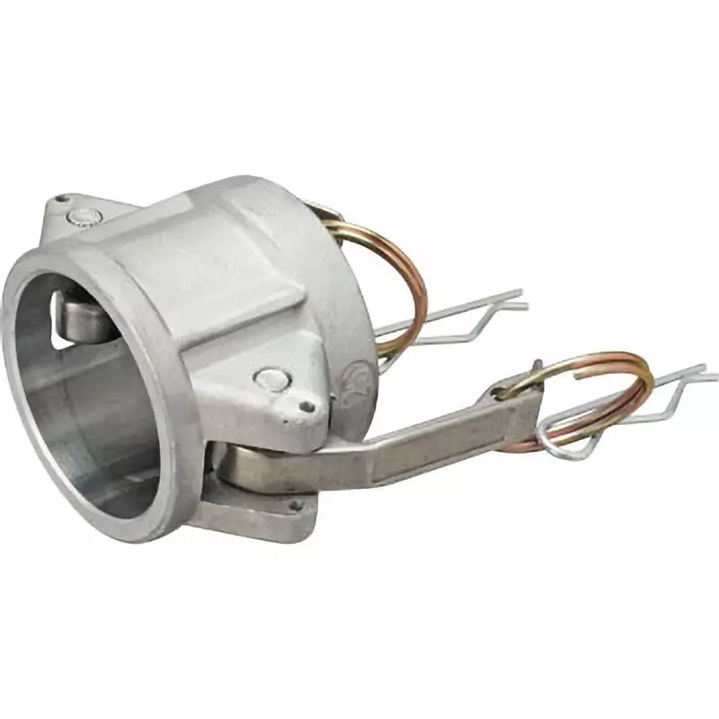 monotaro-coupler-lever-type-dust-cap-aluminum-25-mm-nominal-diameter-25