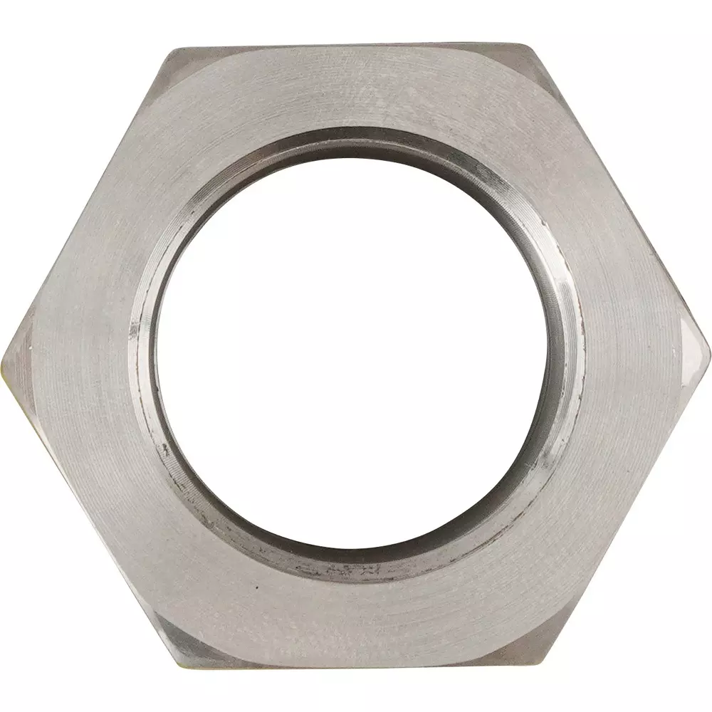 monotaro-screw-in-bushing-stainless-steel-1-mpa-25x20-mm-nominal-dia-24789828