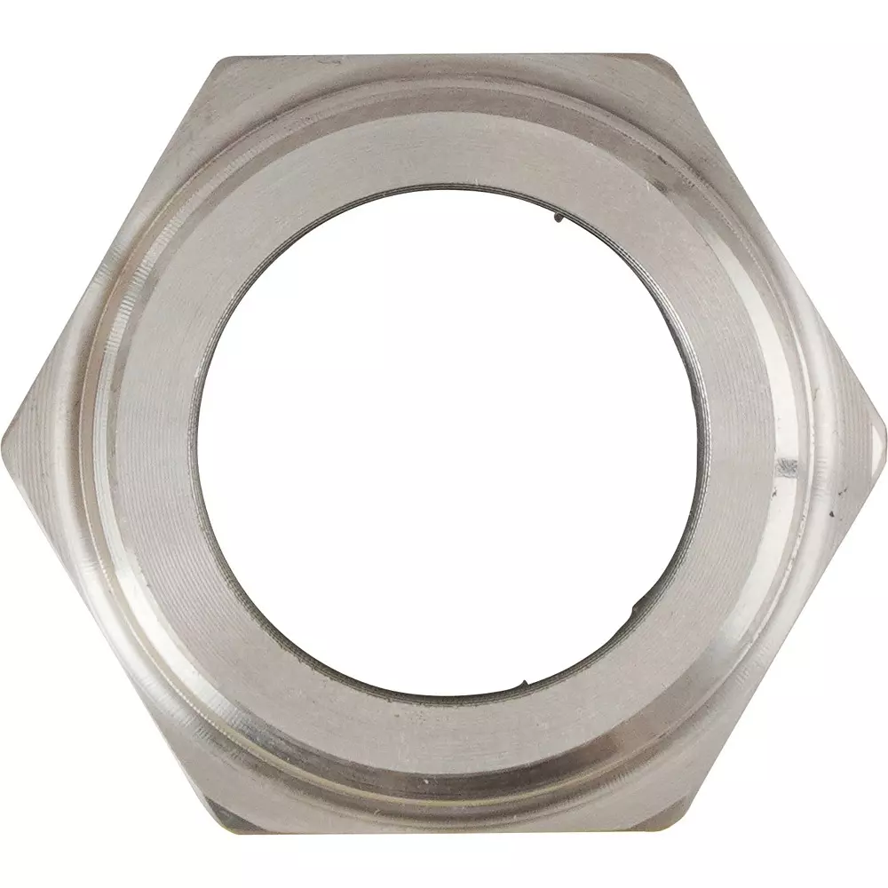 monotaro-screw-in-bushing-stainless-steel-1-mpa-25x20-mm-nominal-dia-24789828