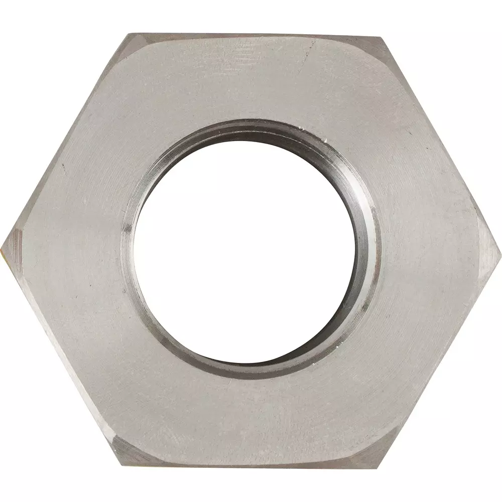 monotaro-screw-in-bushing-stainless-steel-1-mpa-32x20-mm-nominal-dia-24789846
