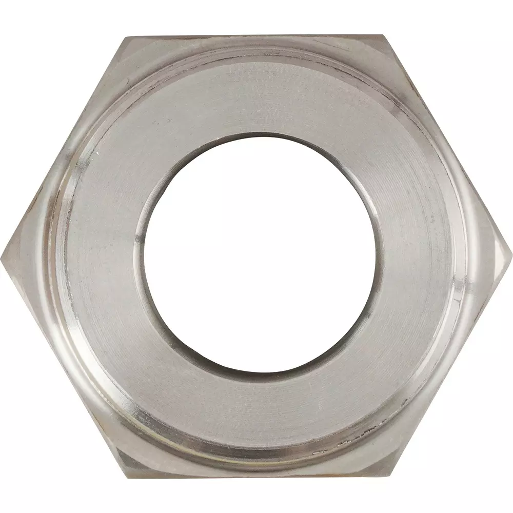 monotaro-screw-in-bushing-stainless-steel-1-mpa-32x20-mm-nominal-dia-24789846
