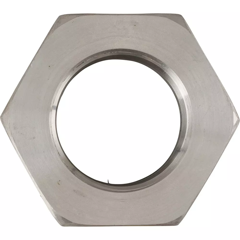 monotaro-screw-in-bushing-stainless-steel-1-mpa-50x32-mm-nominal-dia-24789934
