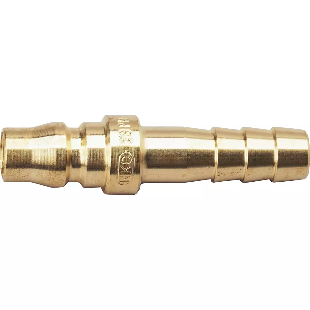 monotaro-brass-plug-coupler-for-hose-connection-1-mpa-max-operating-pressure-nl-23ph-bsbm