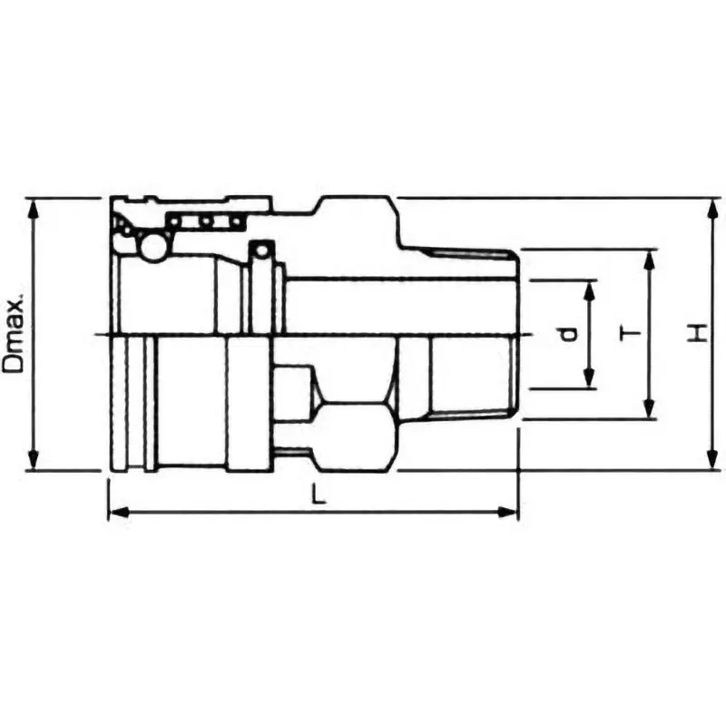 monotaro-valveless-socket-coupler-for-medium-pressure-brass-for-female-thread-mounting-5-mpa-ts-1sm-bsbm