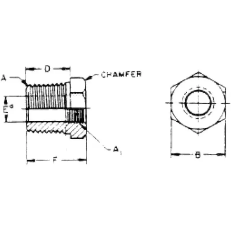 monotaro-bushing-made-of-brass-bushing-pt14xpt18-inch-inner-diameter-38415214