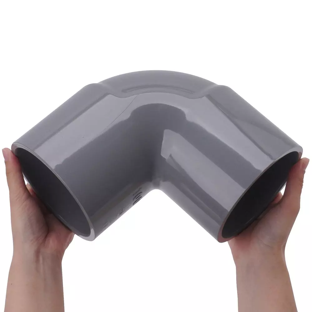 monotaro-ts-fitting-elbow-rigid-polyvinyl-chloride-elbow-100-mm-inner-diameter-39446594