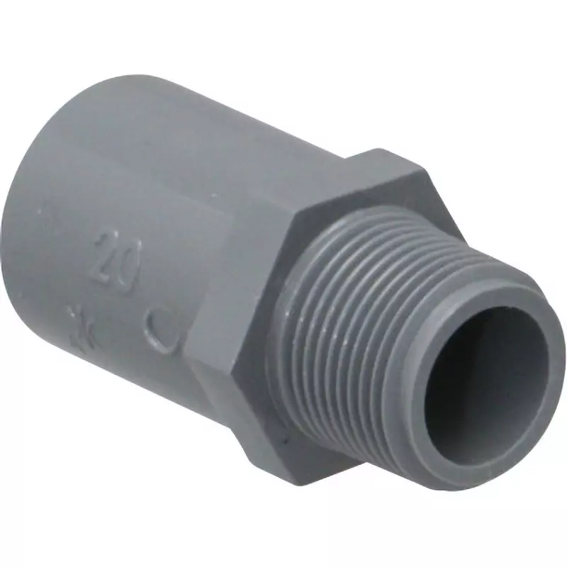Ts Socket Buy MonotaRO TS Valve Socket Rigid Polyvinyl Chloride Socket 20 mm ...