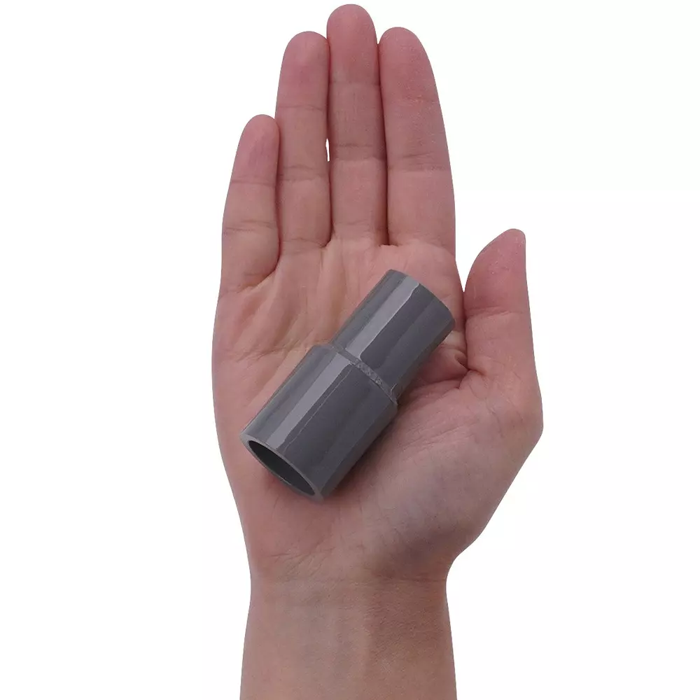 monotaro-ts-diameter-socket-rigid-polyvinyl-chloride-socket-16x13-mm-inner-diameter-39536264