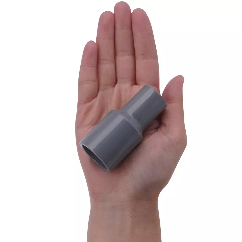 monotaro-ts-diameter-socket-rigid-polyvinyl-chloride-socket-20x13-mm-inner-diameter-39536273