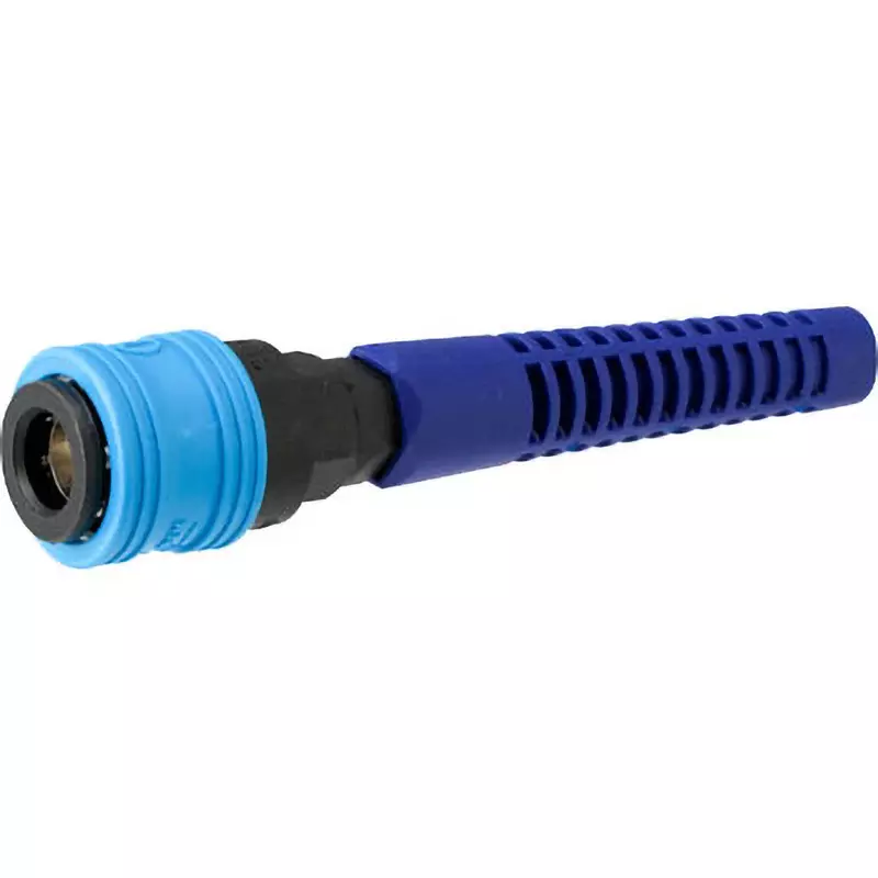 monotaro-socket-coupler-spring-nut-plastic-1-mpa-max-operating-pressure-19563828