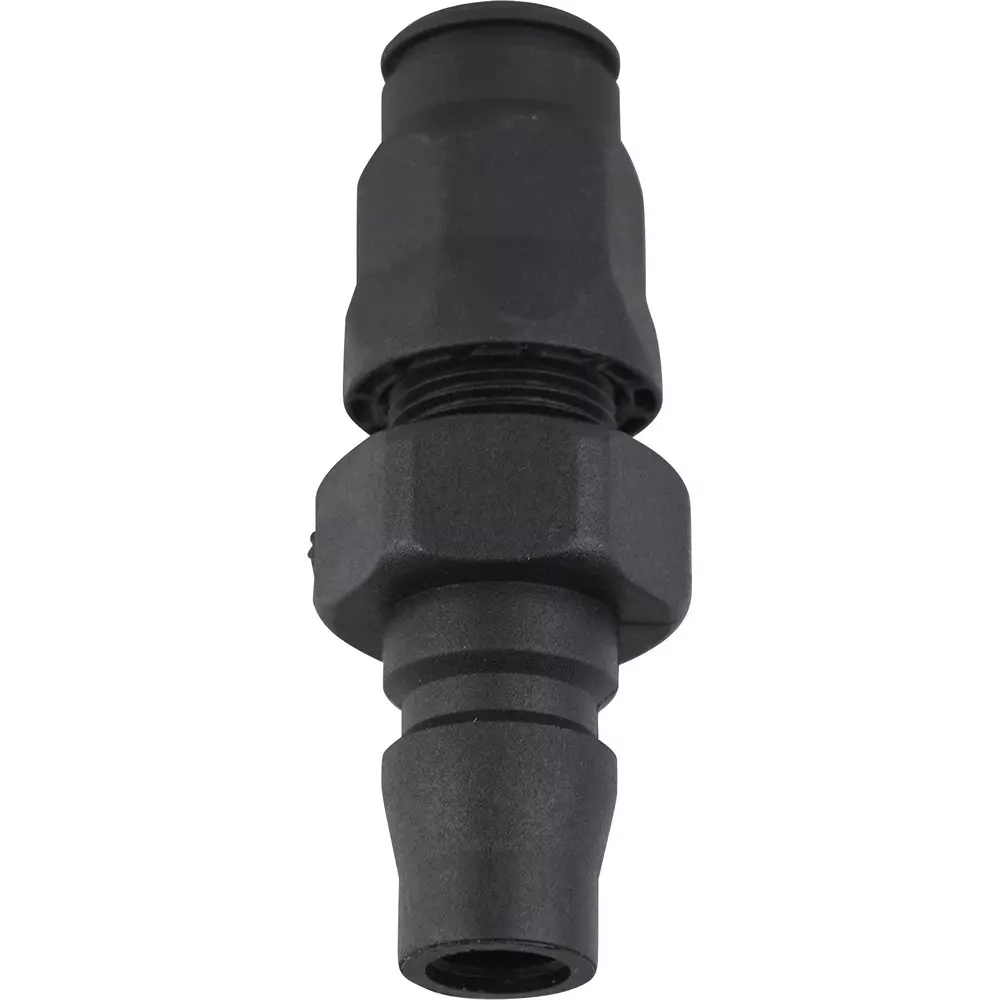 MonotaRO Plug Coupler Urethane Hose Mounting Resin, 19571914