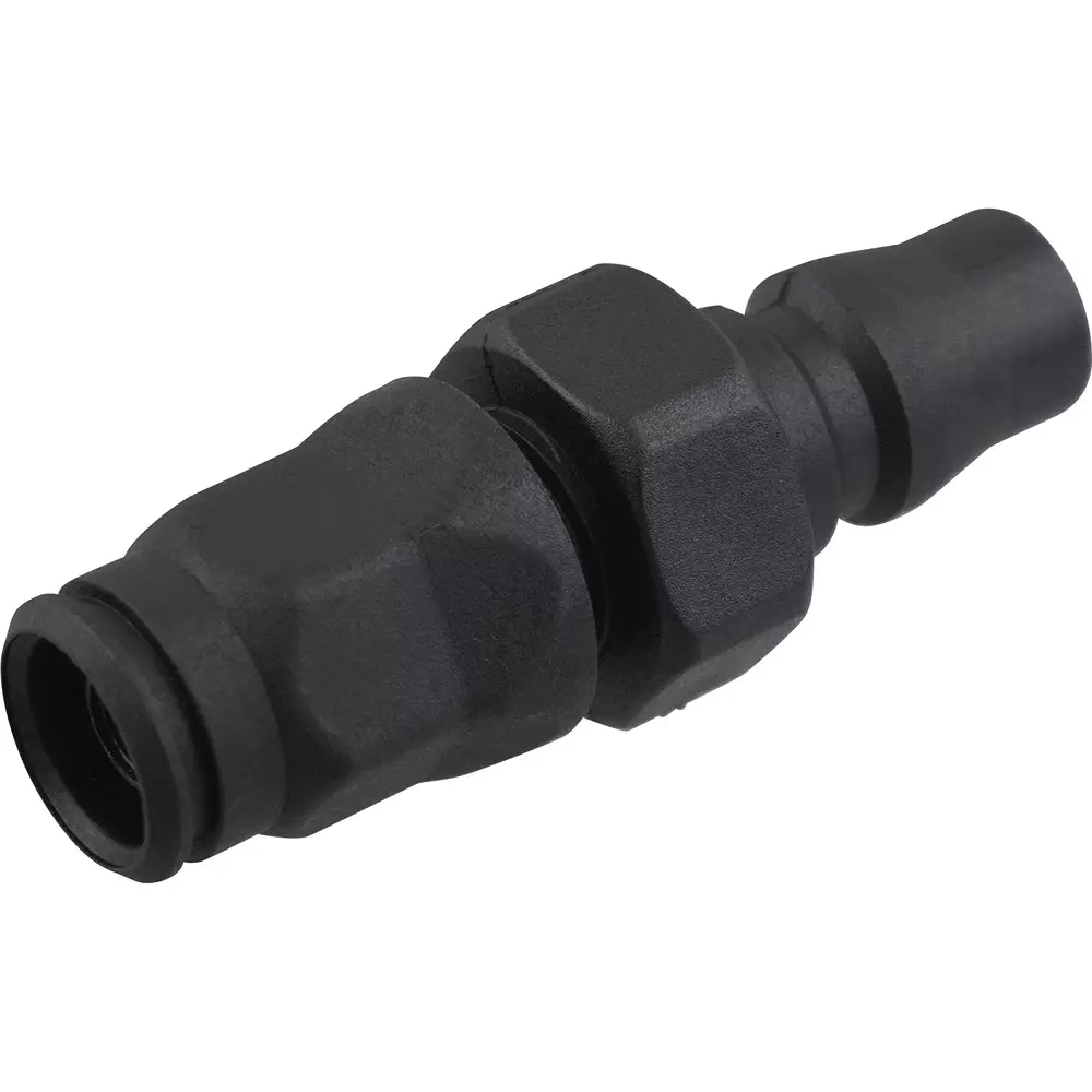 monotaro-plug-coupler-urethane-hose-mounting-resin-19571914