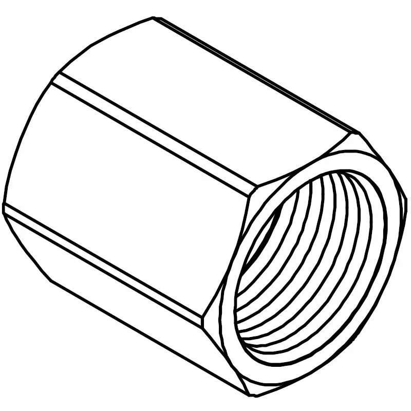 monotaro-hexagon-socket-made-of-different-diameter-brass-46758286