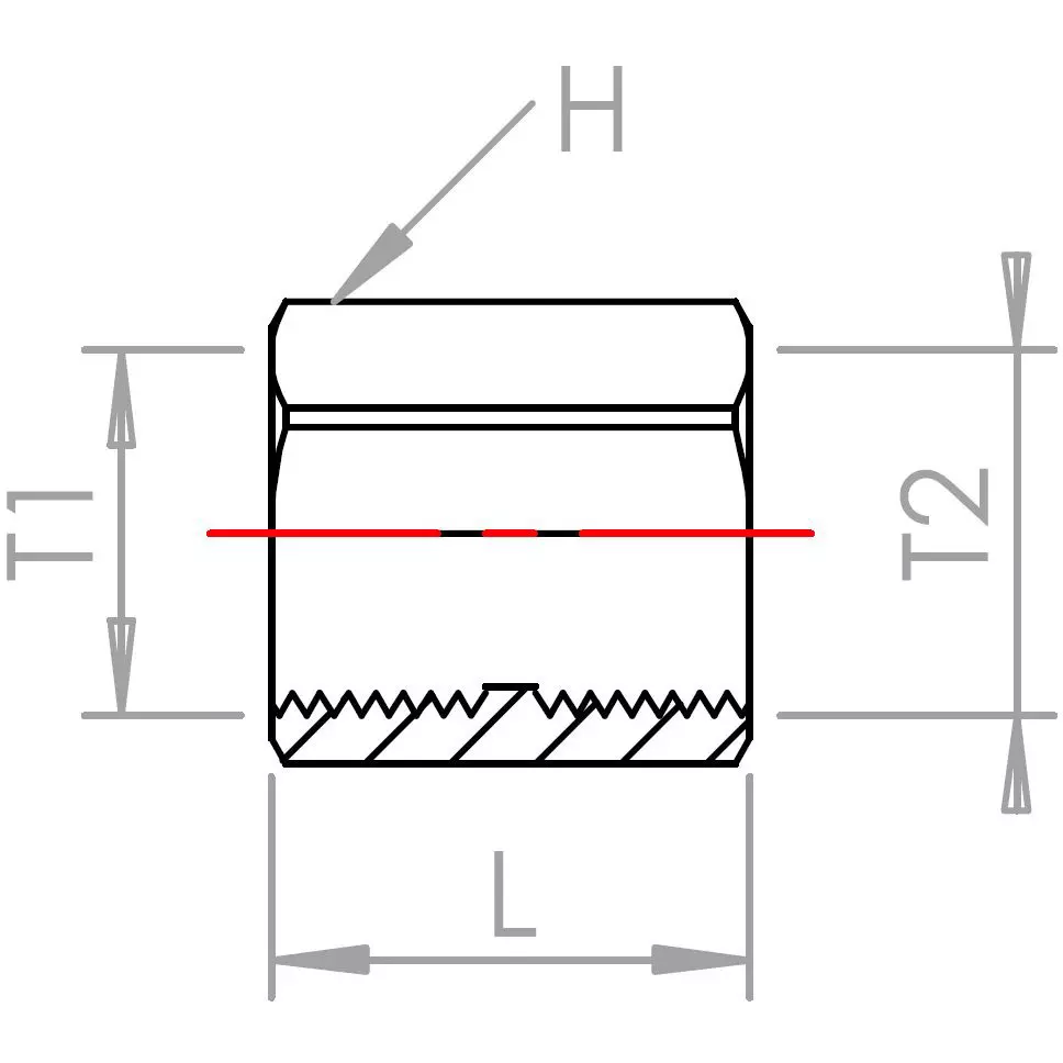 monotaro-hexagon-socket-made-of-different-diameter-brass-46758286