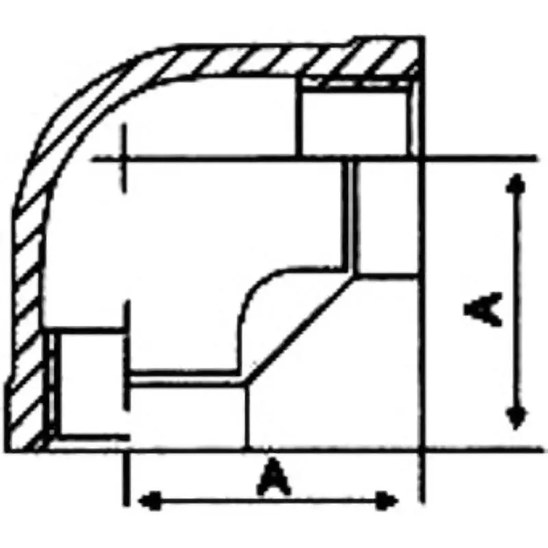 monotaro-screw-in-diameter-elbow-made-of-stainless-steel-20x10-nominal-diameter-a-19564415