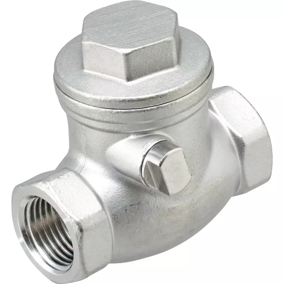 monotaro-check-valve-stainless-steel-sus316-15-nominal-diameter-a-46024