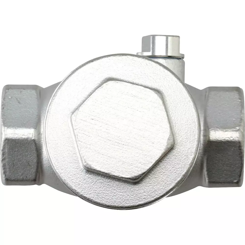 monotaro-check-valve-stainless-steel-sus316-15-nominal-diameter-a-46024
