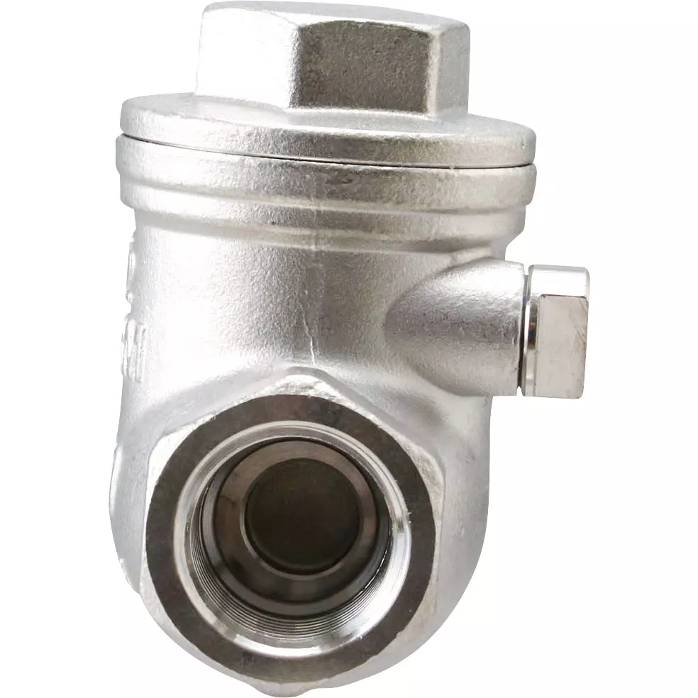 monotaro-check-valve-stainless-steel-sus316-15-nominal-diameter-a-46024