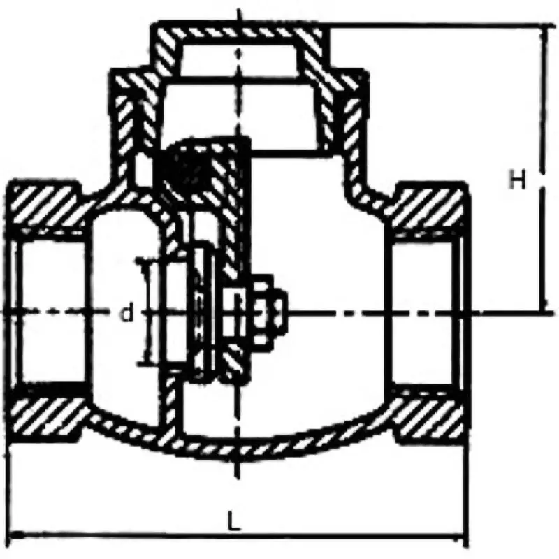 monotaro-check-valve-stainless-steel-sus316-15-nominal-diameter-a-46024