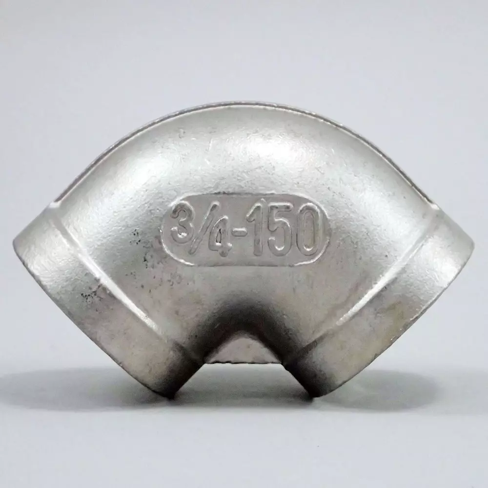 monotaro-threaded-elbow-stainless-steel-1-mpa-pt-screw-20-mm-7334074