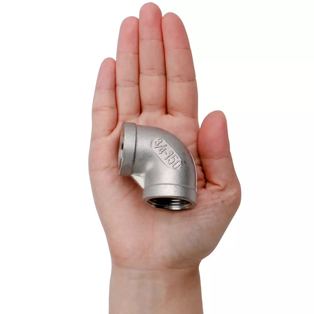 monotaro-threaded-elbow-stainless-steel-1-mpa-pt-screw-20-mm-7334074