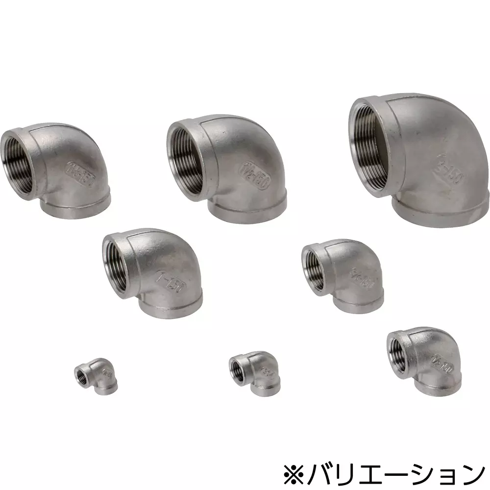 monotaro-threaded-elbow-stainless-steel-1-mpa-pt-screw-20-mm-7334074