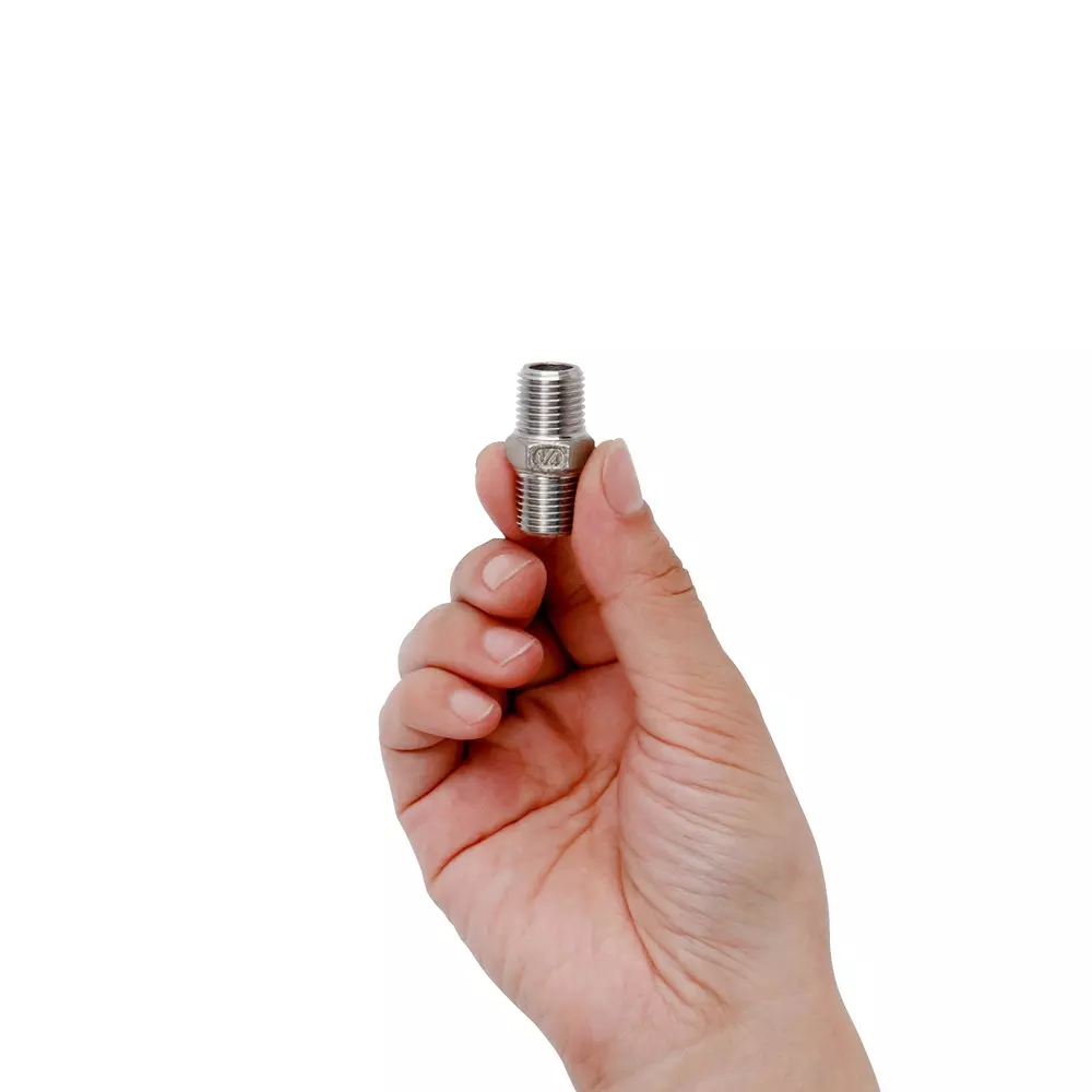 monotaro-threaded-hex-nipple-stainless-steel-1-mpa-pt-screw-8-mm-7334092