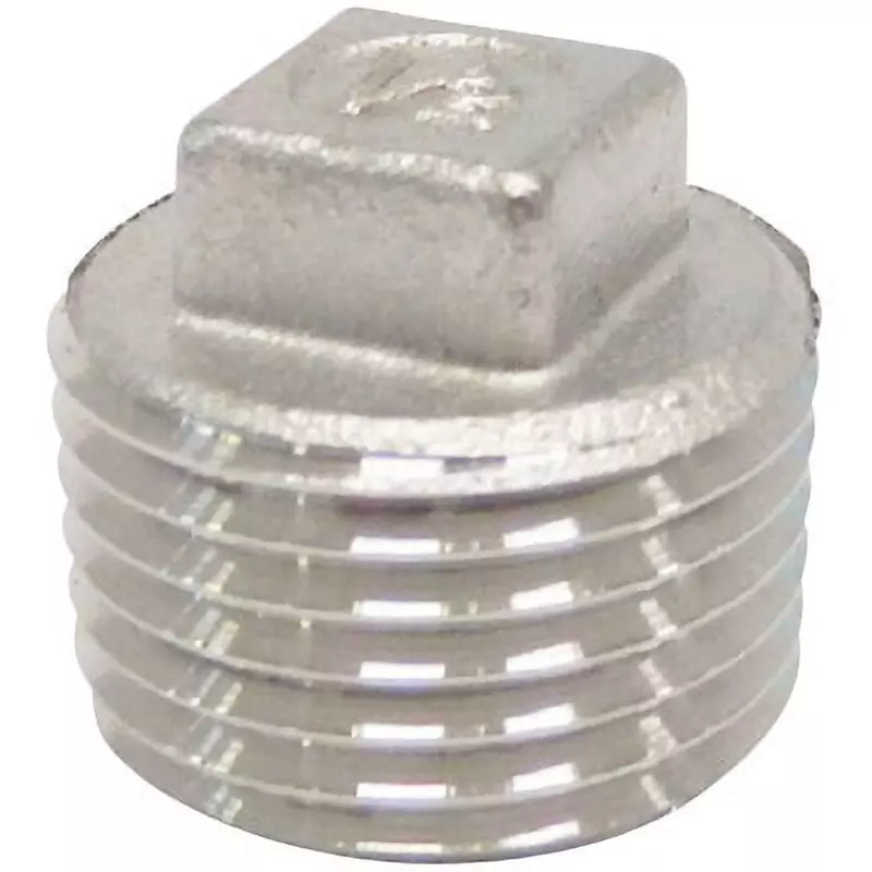 monotaro-threaded-plug-stainless-steel-1-mpa-pt-screw-15-mm-7334266